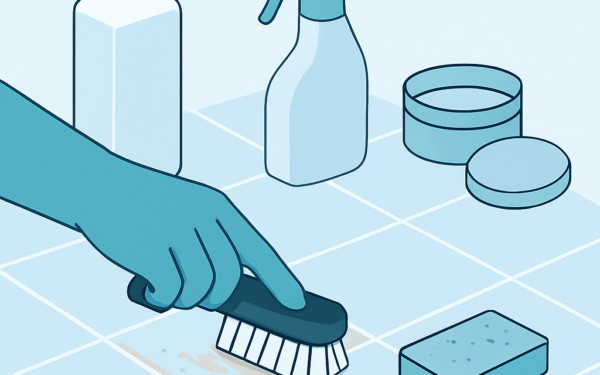 Ilustracao BoraDicas tutorial