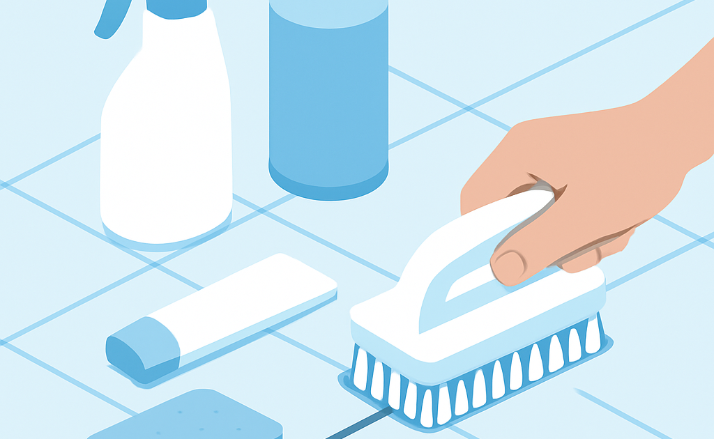 Ilustracao BoraDicas tutorial