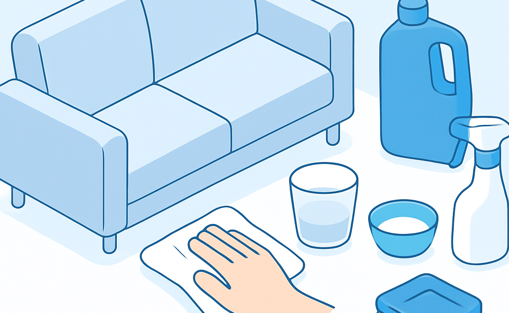 Ilustracao BoraDicas tutorial
