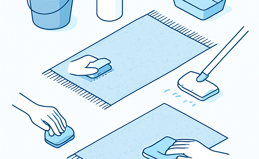 Ilustracao BoraDicas tutorial