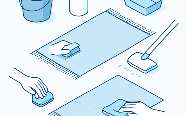 Ilustracao BoraDicas tutorial