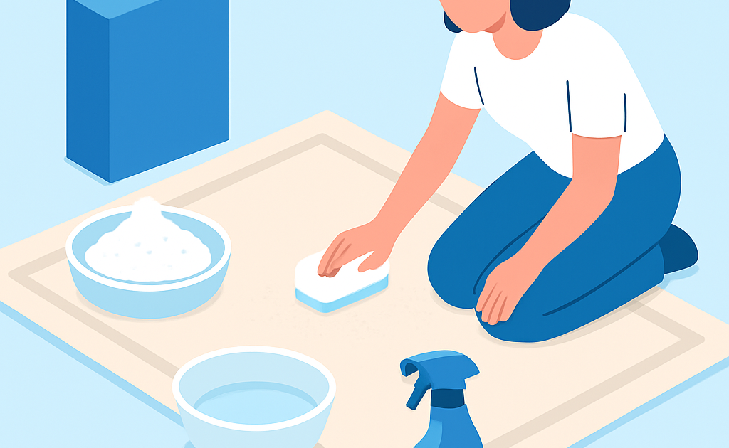 Ilustracao BoraDicas tutorial