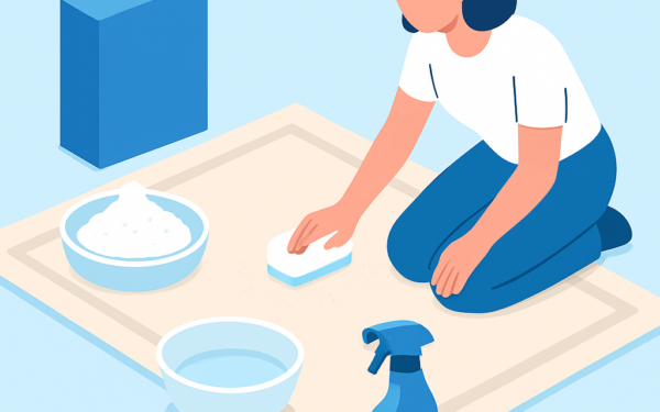 Ilustracao BoraDicas tutorial