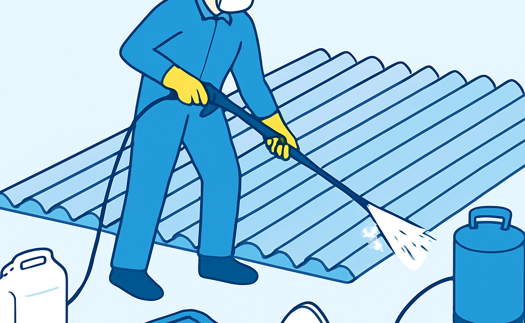 Ilustracao BoraDicas tutorial