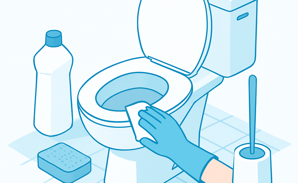 Ilustracao BoraDicas tutorial