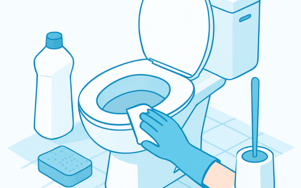 Ilustracao BoraDicas tutorial