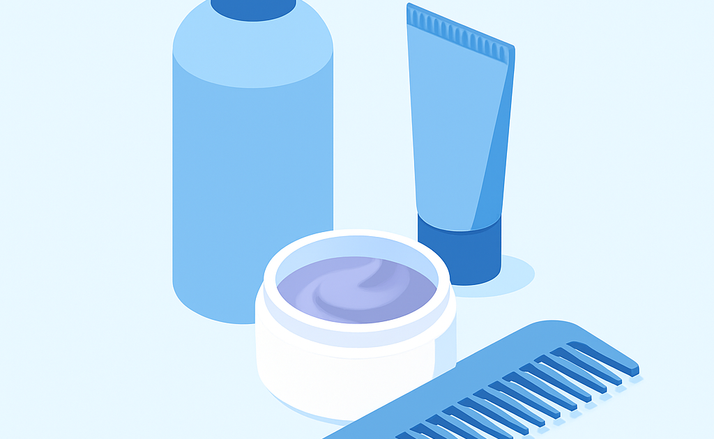 Ilustracao BoraDicas tutorial