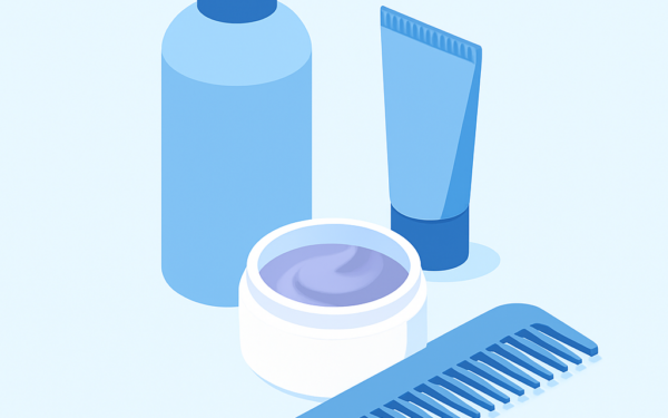 Ilustracao BoraDicas tutorial