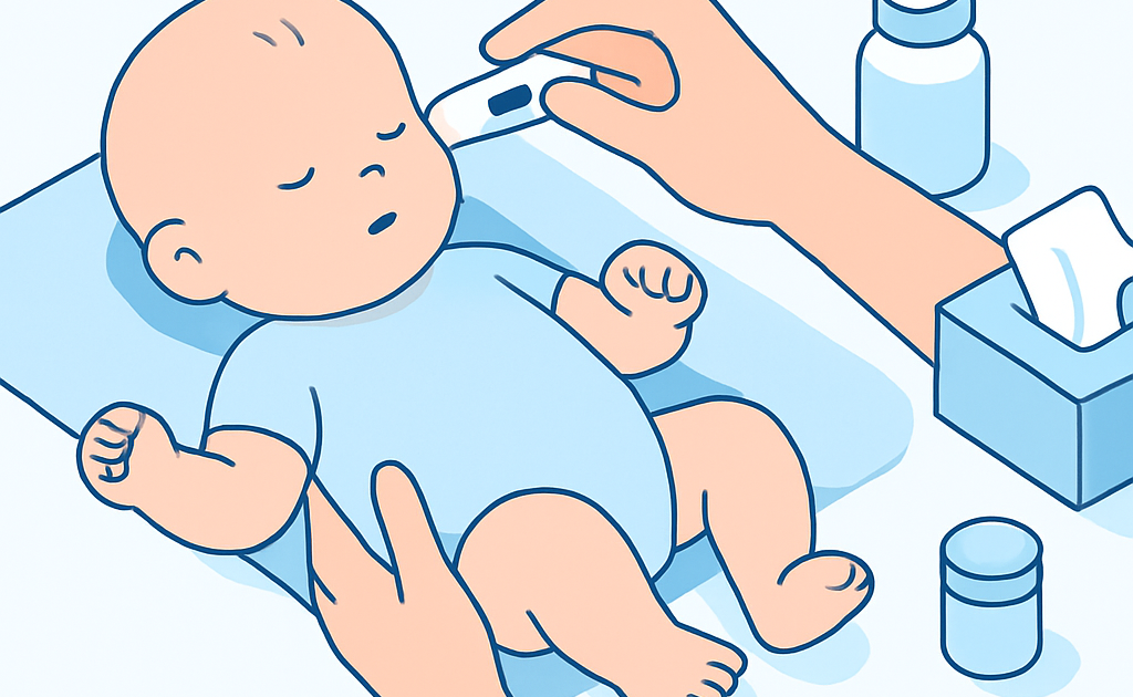 Ilustracao BoraDicas tutorial