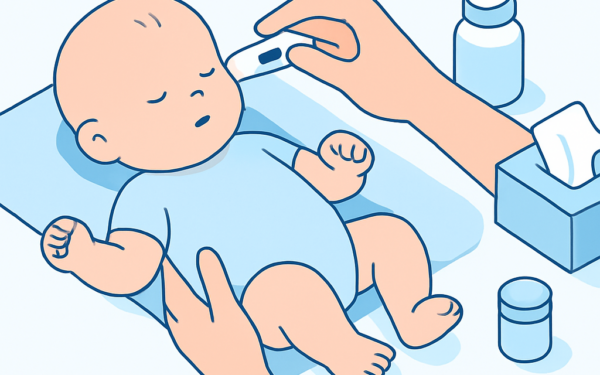 Ilustracao BoraDicas tutorial