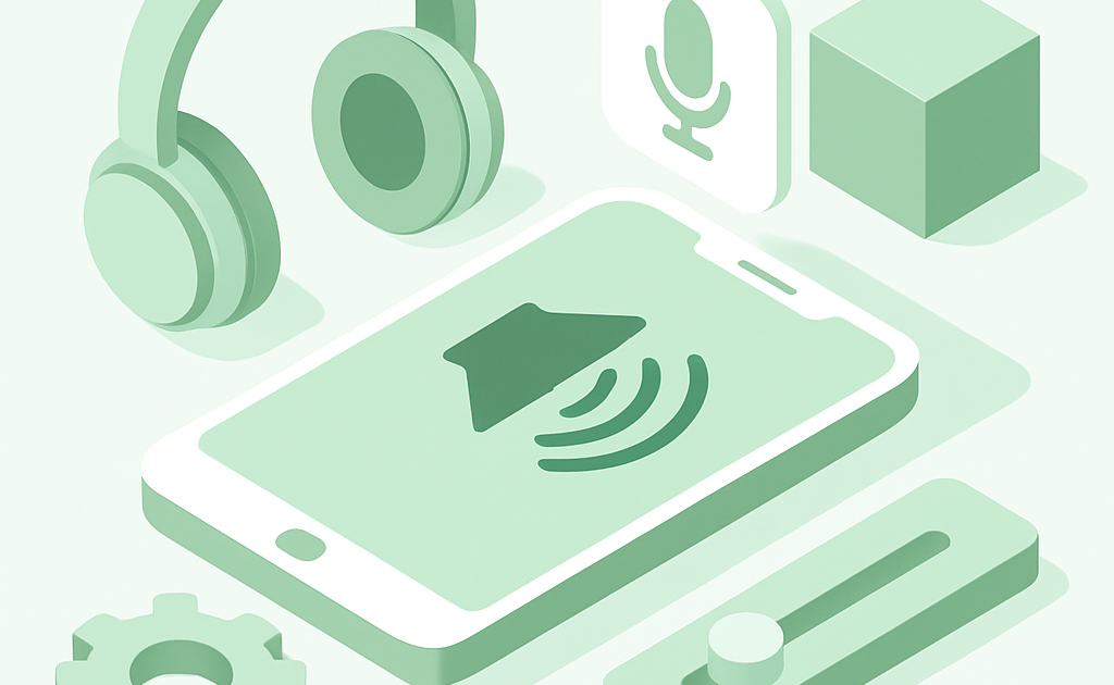 como melhorar audio celular gratis passo a passo BoraDicas