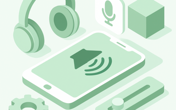 como melhorar audio celular gratis passo a passo BoraDicas