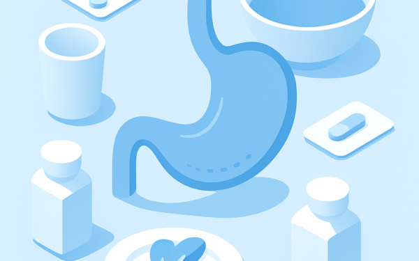 Ilustracao BoraDicas tutorial