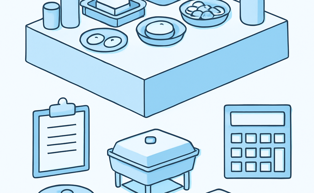 Ilustracao BoraDicas tutorial
