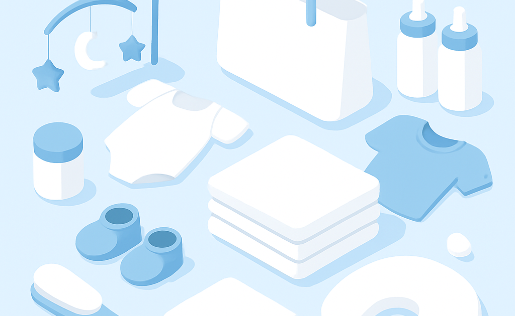 Ilustracao BoraDicas tutorial