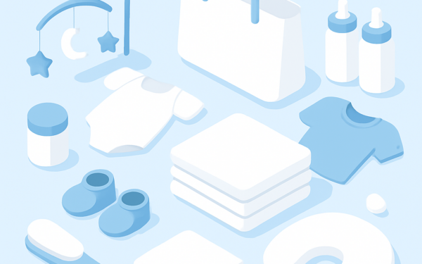 Ilustracao BoraDicas tutorial