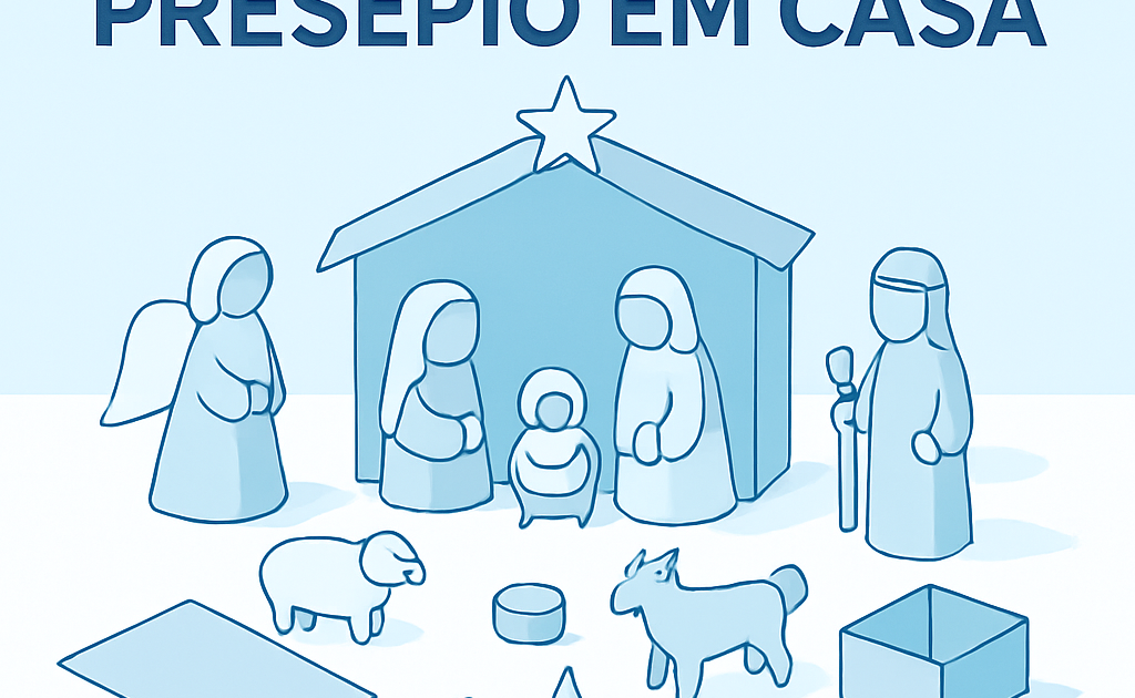 Ilustracao BoraDicas tutorial