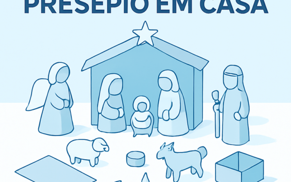 Ilustracao BoraDicas tutorial