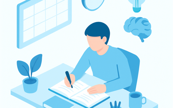 Ilustracao BoraDicas tutorial