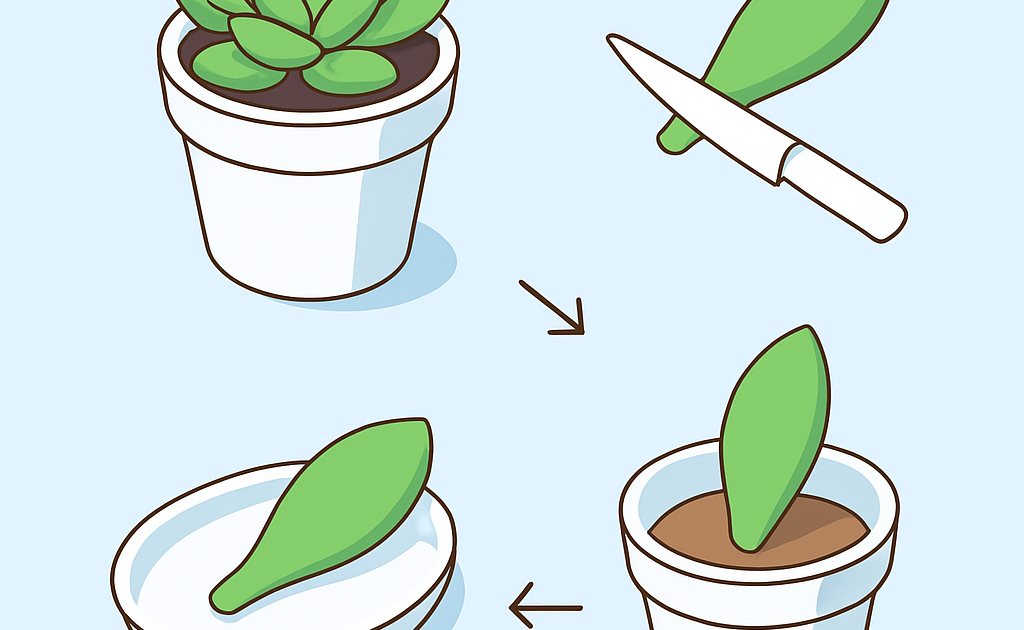 Ilustracao BoraDicas tutorial