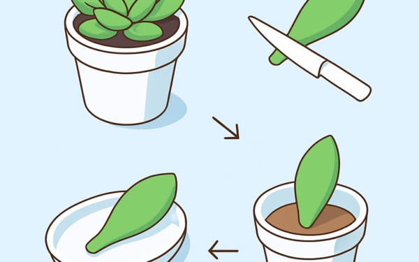 Ilustracao BoraDicas tutorial