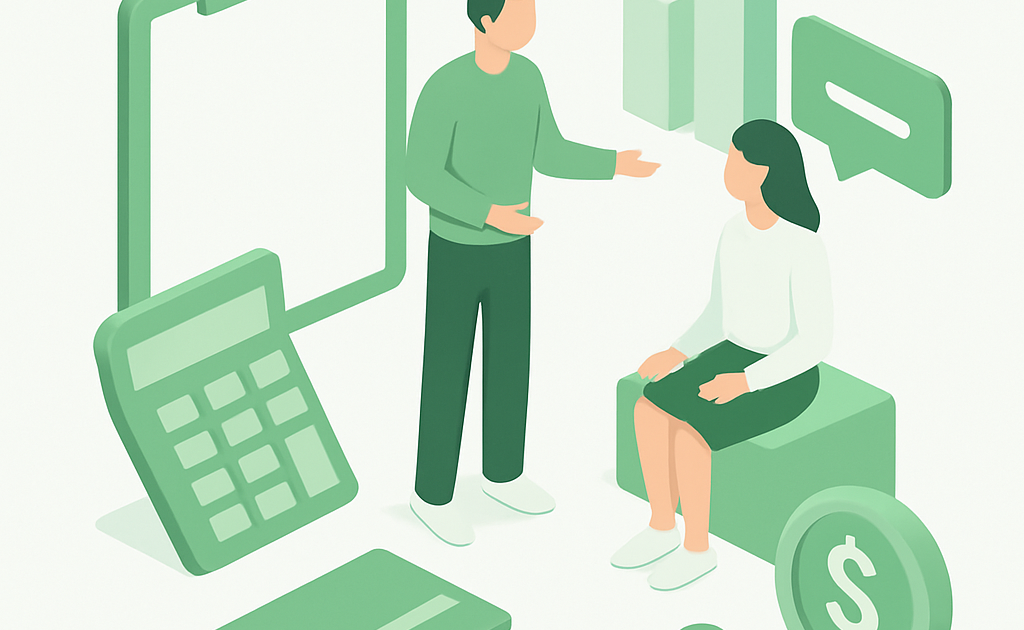 como negociar dividas com desconto passo a passo BoraDicas