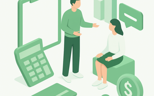 como negociar dividas com desconto passo a passo BoraDicas