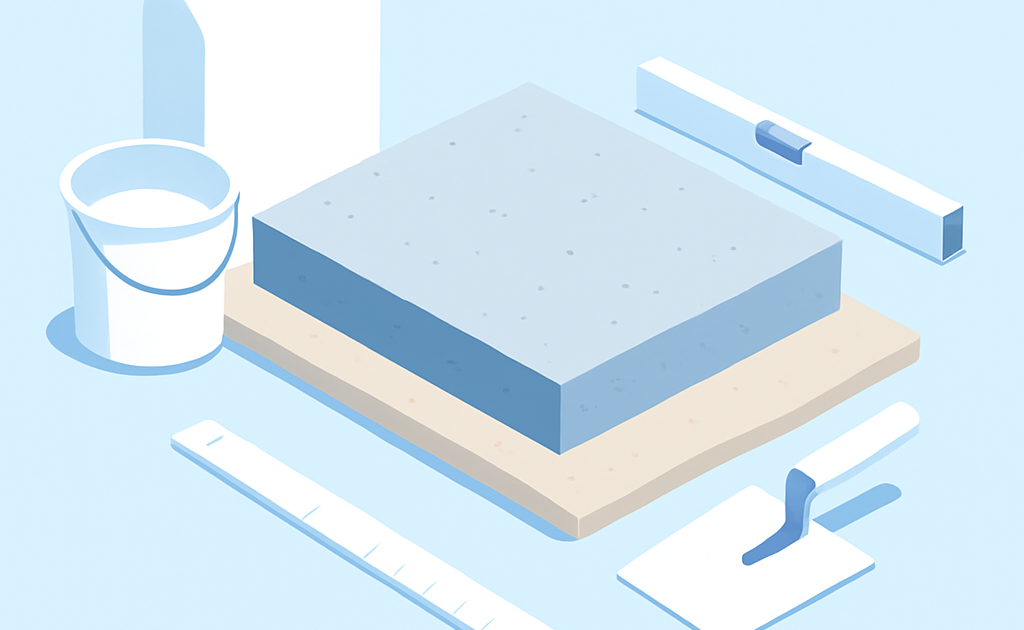Ilustracao BoraDicas tutorial
