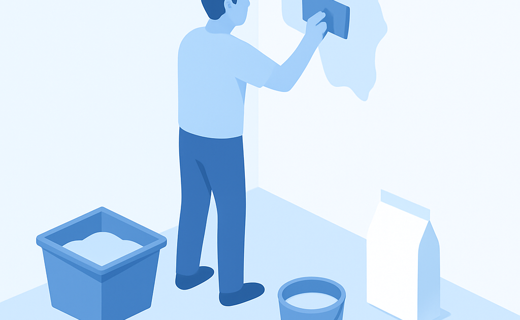 Ilustracao BoraDicas tutorial