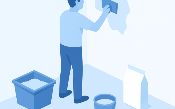 Ilustracao BoraDicas tutorial