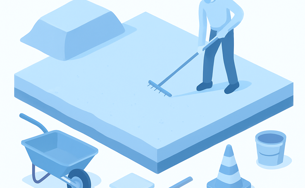Ilustracao BoraDicas tutorial