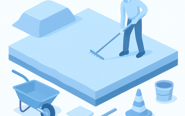 Ilustracao BoraDicas tutorial