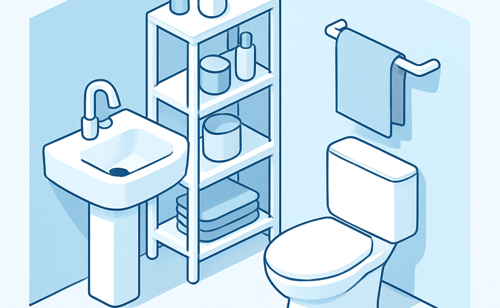 Ilustracao BoraDicas tutorial