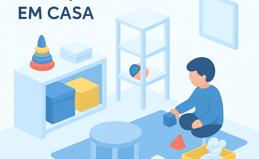 Ilustracao BoraDicas tutorial