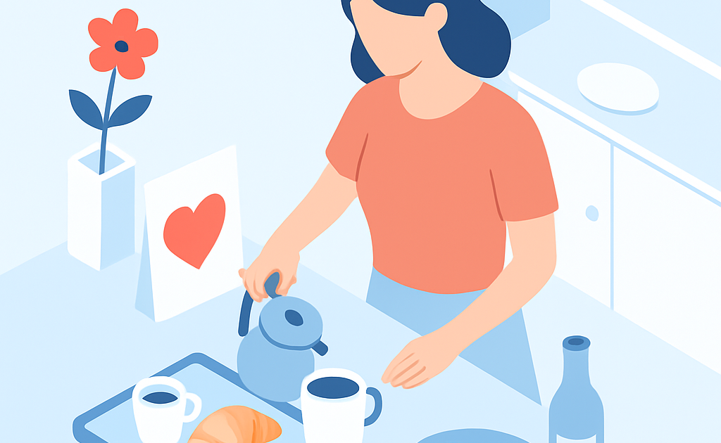 Ilustracao BoraDicas tutorial