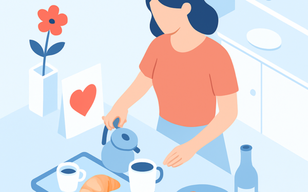 Ilustracao BoraDicas tutorial