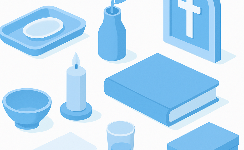 Ilustracao BoraDicas tutorial