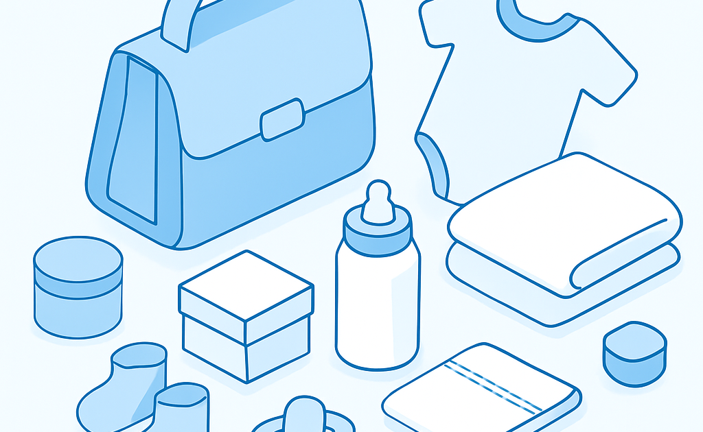 Ilustracao BoraDicas tutorial