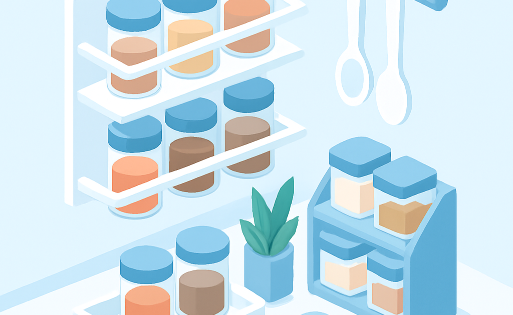 Ilustracao BoraDicas tutorial