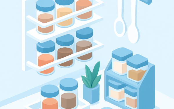 Ilustracao BoraDicas tutorial