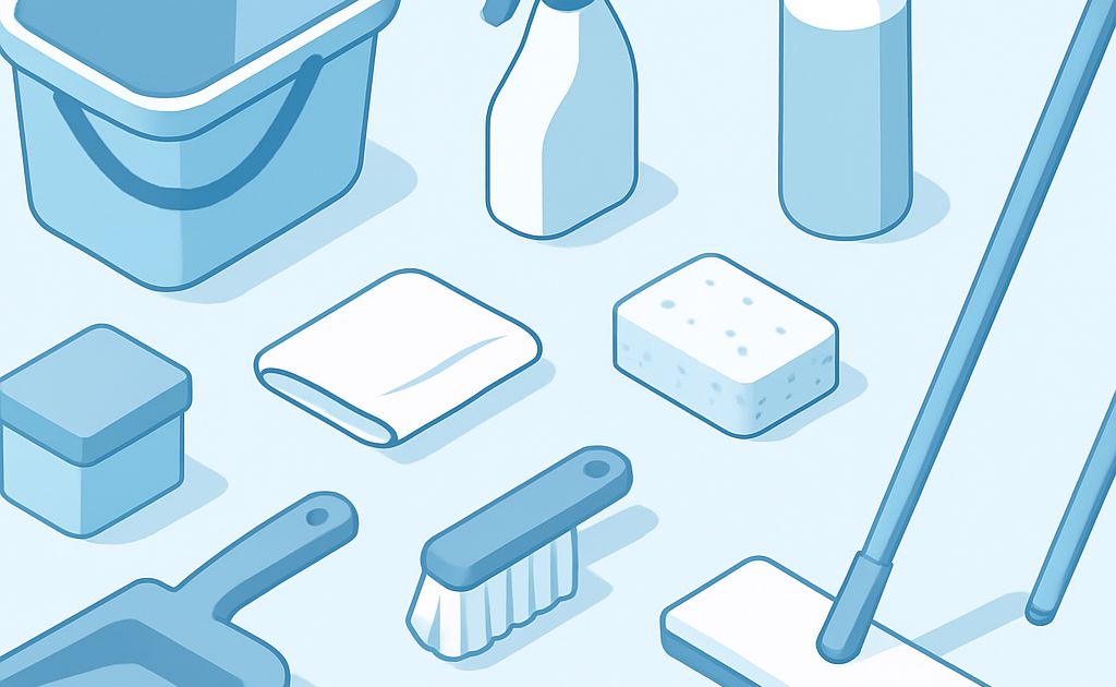 Ilustracao BoraDicas tutorial