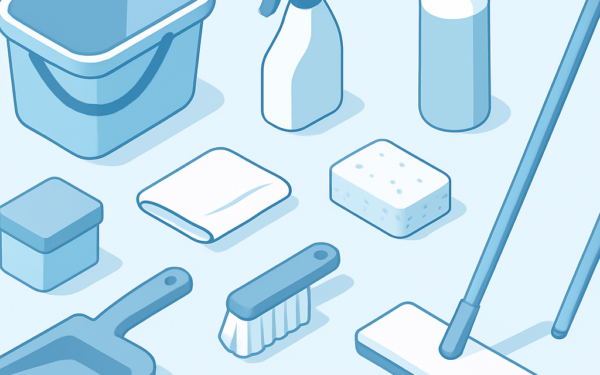 Ilustracao BoraDicas tutorial