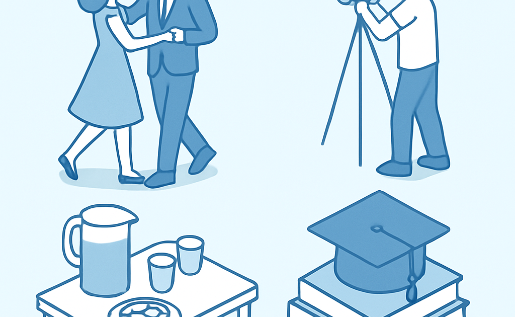Ilustracao BoraDicas tutorial