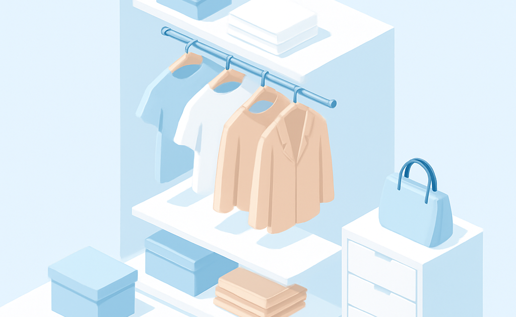 Ilustracao BoraDicas tutorial