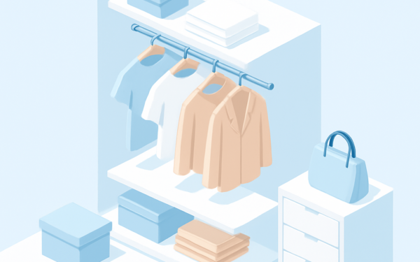 Ilustracao BoraDicas tutorial