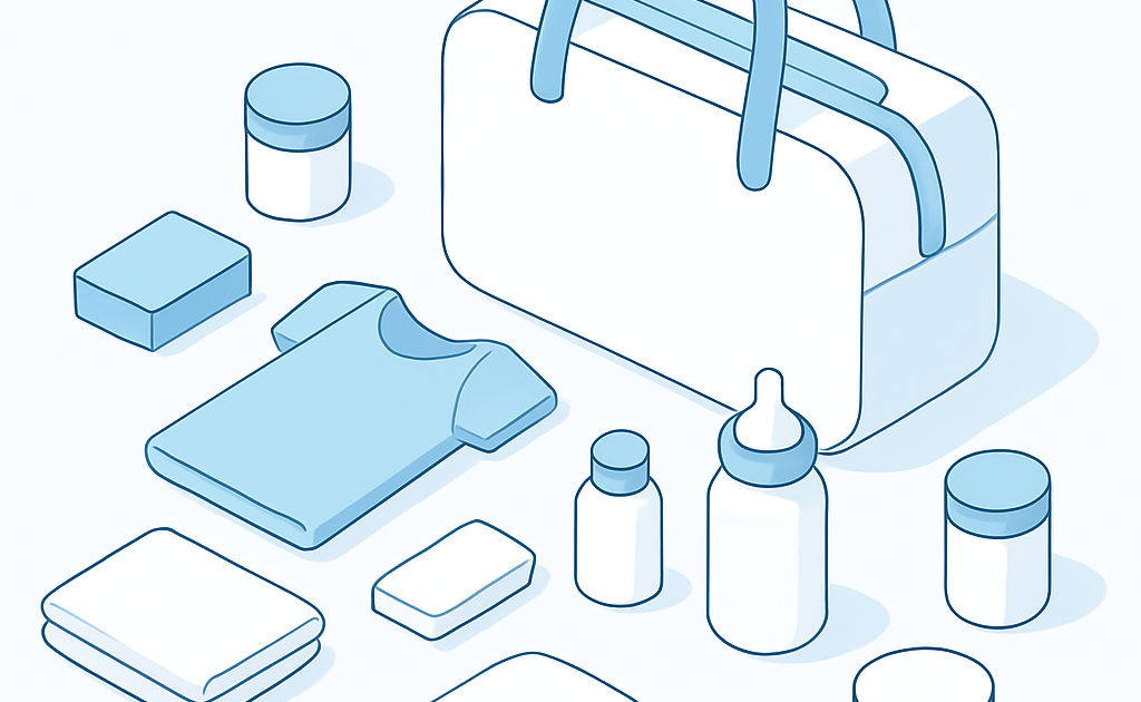 Ilustracao BoraDicas tutorial
