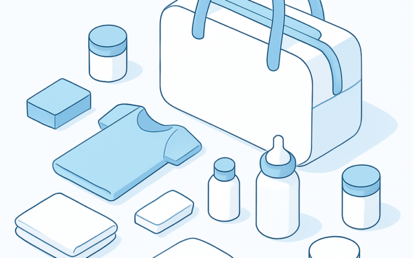 Ilustracao BoraDicas tutorial