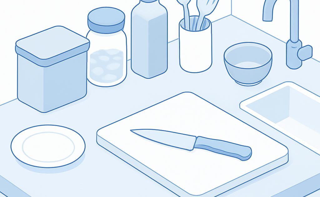 Ilustracao BoraDicas tutorial