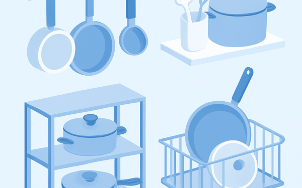 Ilustracao BoraDicas tutorial