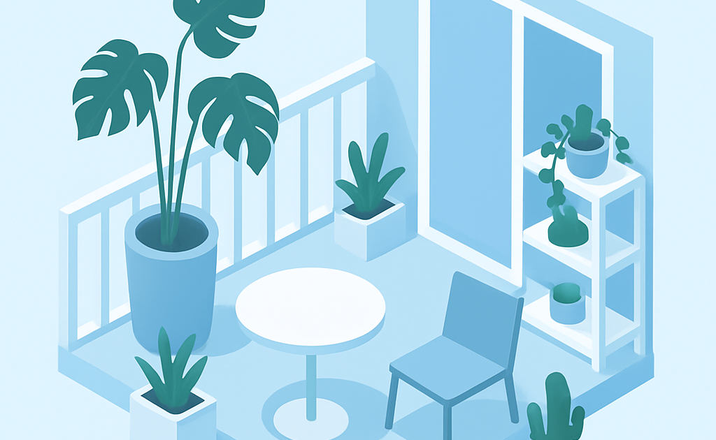 Ilustracao BoraDicas tutorial